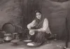 Punjabi Story: ਇੱਕ ਸ਼ਾਨਦਾਰ ਪੰਜਾਬੀ ਕਹਾਣੀ 'ਤੇਜ ਕੌਰ'