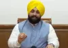 Punjab: ਭਗਵੰਤ ਮਾਨ ਸਰਕਾਰ ਵੱਲੋਂ ਪੰਜਾਬ 'ਚੋਂ ਸਾਰੇ ਗਾਰਬੇਜ ਵੁਲਨੇਰੇਬਲ ਪੁਆਇੰਟਸ ਖ਼ਤਮ ਕਰਨ ਲਈ 10 ਰੋਜ਼ਾ ਵਿਸ਼ੇਸ਼ ਸਫਾਈ ਮੁਹਿੰਮ ਸ਼ੁਰੂ ਕੀਤੀ ਜਾਵੇਗੀ: ਹਰਜੋਤ ਸਿੰਘ ਬੈਂਸ