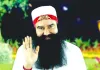 ਸੇਵਾ ਤੇ ਸਿਮਰਨ ਸਤਿਸੰਗੀ ਦੇ ਅਨਮੋਲ ਗਹਿਣੇ ਹਨ: ਪੂਜਨੀਕ ਗੁਰੂ ਜੀ