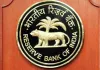 Rbi Rules: RBI ਨੇ ਜ਼ਮ੍ਹਾਂ ਨਿਯਮਾਂ ’ਚ ਕੀਤਾ ਬਦਲਾਅ, 1 ਅਕਤੂਬਰ ਤੋਂ ਹੋਣਗੇ ਲਾਗੂ