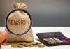 Punjab Pension News: ਪੀਐੱਸਪੀਸੀਐੱਲ ਵੱਲੋਂ ਪੈਨਸ਼ਨਰਾਂ ਸਬੰਧੀ ਨਵੇਂ ਹੁਕਮ ਜਾਰੀ, ਜਾਣੋ ਕੀ ਹੈ ਮਾਮਲਾ