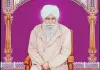 Shah Mastana Ji Maharaj: ਪਿਆਰੇ ਸਤਿਗੁਰੂ ਜੀ ਨੇ ਮੀਂਹ ਪੁਆ ਕੇ ਭਗਤ ਦੀ ਸ਼ੰਕਾ ਕੀਤੀ ਦੂਰ