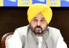 CM Punjab: ਮੁੱਖ ਮੰਤਰੀ ਭਗਵੰਤ ਸਿੰਘ ਮਾਨ ਦਾ ਅਮਿਤ ਸ਼ਾਹ ਨੂੰ ਜਵਾਬ: ਕਿਹਾ, ਪੰਜਾਬ 'ਤੇ ਦੋਸ਼ ਲਾਉਣ ਦੀ ਬਜਾਏ ਗੁਜਰਾਤ ਦੀ ਕਾਂਡਲਾ ਬੰਦਰਗਾਹ 'ਤੇ ਫੜ੍ਹੀ ਗਈ 3,000 ਕਿੱਲੋ ਹੈਰੋਇਨ ਦਾ ਜਵਾਬ ਦਿਓ
