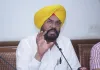 Jaswant Singh Khalra 'ਤੇ ਬਣੀ ਫਿਲਮ 'ਸਤਲੁਜ' ਨੂੰ ਓਟੀਟੀ ਤੋਂ ਹਟਾਉਣਾ ਪ੍ਰਗਟਾਵੇ ਦੀ ਆਜ਼ਾਦੀ 'ਤੇ ਕਰੂਰ ਹਮਲਾ, ਇਸ ਦੇ ਪਿੱਛੇ ਕਾਂਗਰਸ-ਭਾਜਪਾ ਦਾ ਨਾਪਾਕ ਗਠਜੋੜ: ਕੁਲਦੀਪ ਸਿੰਘ ਧਾਲੀਵਾਲ