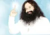 Saint MSG: ਨੇਕੀ-ਭਲਾਈ ਦੇ ਰਾਹ ’ਤੇ ਚੱਲਣਾ ਸਿਖਾਉਂਦੇ ਹਨ ਸੰਤ : ਪੂਜਨੀਕ ਗੁਰੂ ਜੀ