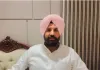 Raja Warring: ਰਾਜਾ ਵੜਿੰਗ ਨੇ ਵੀਬੀ ਜੀ ਰਾਮ ਜੀ ਯੋਜਨਾ ਲਾਗੂ ਕਰਨ 'ਤੇ ਆਪ ਸਰਕਾਰ ਨੂੰ ਘੇਰਿਆ