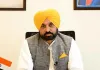 Yudh Nashian Virudh ਮੁਹਿੰਮ ਤਹਿਤ ਪੰਜਾਬ ਦੇ ਸਕੂਲ ਸਾਲ ਭਰ ਨਸ਼ਾ ਵਿਰੋਧੀ ਜਾਗਰੂਕਤਾ ਗਤੀਵਿਧੀਆਂ ਦੀ ਅਗਵਾਈ ਕਰਨਗੇ