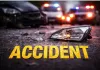 Road Accident: ਟ੍ਰੇਲਰ ਨੇ ਪਿਕਅੱਪ ਨੂੰ ਮਾਰੀ ਟੱਕਰ, ਨੌਜਵਾਨ ਦੀ ਮੌਤ