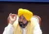 AAP Punjab: ਆਪ ਪੰਜਾਬ ’ਚ ਭਲਕ ਤੋਂ ਸ਼ੁਰੂ ਕਰੇਗੀ ਚੋਣ ਕੰਪੇਨ, ਘਰ-ਘਰ ਜਾਣ ਦੀ ਤਿਆਰੀ, ਜਾਣੋ ਕੀ ਹੈ ਪ੍ਰੋਗਰਾਮ?