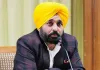 Mental Health: ਭਗਵੰਤ ਮਾਨ ਸਰਕਾਰ ਵੱਲੋਂ ਸਟੇਟ ਮੈਂਟਲ ਹੈਲਥ ਅਥਾਰਟੀ ਵਿੱਚ 11 ਗ਼ੈਰ-ਸਰਕਾਰੀ ਮੈਂਬਰ ਨਾਮਜ਼ਦ, ਮਾਨਸਿਕ ਸਿਹਤ ਸੇਵਾਵਾਂ ਨੂੰ ਮਿਲੇਗੀ ਹੋਰ ਮਜ਼ਬੂਤੀ