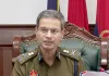 Punjab Police: ਐਂਟੀ ਗੈਂਗਸਟਰ ਟਾਸਕ ਫੋਰਸ ਵੱਲੋਂ ਗੈਂਗਸਟਰ ਨੈੱਟਵਰਕਾਂ ਨੂੰ ਵੱਡਾ ਝਟਕਾ; ‘ਗੈਂਗਸਟਰਾਂ ‘ਤੇ ਵਾਰ’ ਮੁਹਿੰਮ ਤਹਿਤ 152 ਦਿਨਾਂ ਵਿੱਚ 713 ਗੈਰਕਾਨੂੰਨੀ ਹਥਿਆਰ ਬਰਾਮਦ