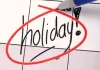 Holiday: ਪੰਜਾਬ ਸਰਕਾਰ ਵੱਲੋਂ 18 ਜੂਨ ਨੂੰ ਸਰਕਾਰੀ ਛੁੱਟੀ ਦਾ ਐਲਾਨ