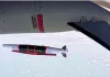 DRDO Defence Technology: ਹਵਾਈ ਸੈਨਾ ਅਤੇ ਡੀਆਰਡੀਓ ਨੇ ਕੀਤਾ ਗਲਾਈਡ ਹਥਿਆਰ ਸਿਸਟਮ ਦਾ ਪ੍ਰੀਖਣ