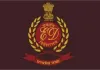 ED Raids Punjab: ਈਡੀ ਵੱਲੋਂ ਚੰਡੀਗੜ੍ਹ ਤੇ ਪੰਜਾਬ ’ਚ ਵੱਡੀ ਕਾਰਵਾਈ