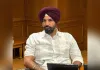 Raja Warring Resigns: ‘ਰਾਜਾ ਵੜਿੰਗ’ ਨੇ ਅਲਾਪੇ ਬਾਗੀ ਸੁਰ!, ਸਚਿਨ ਪਾਇਲਟ ਸਿਰ ਭੰਨਿਆ ਪ੍ਰਧਾਨਗੀ ਦੇ ਅਹੁਦੇ ਤੋਂ ਹਟਾਉਣ ਦਾ ਠੀਕਰਾ
