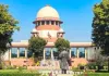 Supreme Court Judges: ਸੁਪਰੀਮ ਕੋਰਟ ’ਚ ਜੱਜਾਂ ਦੀ ਗਿਣਤੀ ਵਧਾਉਣ ਲਈ ਲੋਕ ਸਭਾ ’ਚ ਬਿੱਲ ਪਾਸ