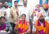 Aam Aadmi Party Punjab: ਬਟਾਲਾ ’ਚ ਭੁਪਿੰਦਰ ਸਿੰਘ ਆਮ ਆਦਮੀ ਪਾਰਟੀ ਦੇ ਬਣੇ ਮੇਅਰ