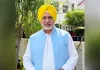 AAP Punjab: ਆਪ ਨੇ ਸ੍ਰੀ ਅਕਾਲ ਤਖ਼ਤ ਸਾਹਿਬ ਦੇ ਜਥੇਦਾਰ ਨੂੰ ਪੰਜਾਬ ਦੇ ਮੁੱਖ ਮੰਤਰੀ ਵਿਰੁੱਧ ਫਰਜ਼ੀ ਵੀਡੀਓ ਮੁਹਿੰਮ ਪਿੱਛੇ ਮੌਜੂਦ ਲੋਕਾਂ ਦੀ ਜਾਂਚ ਕਰਨ ਦੀ ਕੀਤੀ ਅਪੀਲ