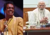 Actor Salim Kumar: ਪ੍ਰਧਾਨ ਮੰਤਰੀ ਮੋਦੀ ਨੇ ਅਦਾਕਾਰ ਸਲੀਮ ਕੁਮਾਰ ਦੇ ਦੇਹਾਂਤ 'ਤੇ ਪ੍ਰਗਟਾਇਆ ਦੁੱਖ 