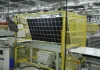 Adani Solar: ਡਾਨੀ ਸੋਲਰ ਨੇ ਹਾਸਲ ਕੀਤੀ ਵੱਡੀ ਉਪਲੱਬਧੀ, ਗਲੋਬਲ ਸੋਲਰ ਮੋਡੀਊਲ ਰੈਂਕਿੰਗ ’ਚ ਸਿਖਰ 'ਤੇ