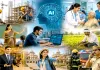AI Skills Future Jobs: ਏਆਈ, ਸਿਰਫ਼ ਡਿਗਰੀ ਨਹੀਂ, ਹੁਨਰ ਬਚਾਉਣਗੇ ਤੁਹਾਡਾ ਭਵਿੱਖ