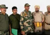 Amritsar News: ਅੰਮ੍ਰਿਤਸਰ ਵਿੱਚ ਪੁਲਿਸ ਤੇ ਬੀਐਸਐਫ ਨੇ 3 ਕਿਲੋ 50 ਗ੍ਰਾਮ ਹੈਰੋਇਨ ਕੀਤੀ ਬਰਾਮਦ