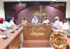 Amritsari Kulcha GI Tag: ਅੰਮ੍ਰਿਤਸਰੀ ਕੁਲਚੇ ਨੂੰ ਜੀ.ਆਈ. ਟੈਗ ਦਿਵਾਉਣ ਦੇ ਉਪਰਾਲੇ ਦਾ ਵਪਾਰੀਆਂ ਨੇ ਕੀਤਾ ਸਵਾਗਤ