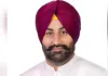 Rehabilitation Centers In Punjab: ਸੂਬੇ ’ਚ 90,000 ਤੋਂ ਵੱਧ ਨਸ਼ਾ ਪੀੜਤਾਂ ਨੂੰ ਨਸ਼ਾ ਮੁਕਤੀ ਸਹੂਲਤ ਮੁਹੱਈਆ ਕਰਵਾਈ : ਚੇਅਰਮੈਨ ਛੀਨਾ