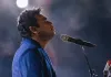ਅਟਾਰੀ ਸਰਹੱਦ 'ਤੇ ਗੂੰਜੇਗਾ 'ਜੈ ਹੋ', ਆਸਕਰ ਜੇਤੂ AR Rahman ਦੇਣਗੇ ਪੇਸ਼ਕਾਰੀ