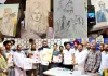 Portrait Competition 2026: ਪੋਰਟਰੇਟ ਮੁਕਾਬਲਾ 2026 ’ਚ ਨੌਜਵਾਨਾਂ ਦੀ ਪ੍ਰਤਿਭਾ ਨੇ ਜਿੱਤਿਆ ਸਭ ਦਾ ਦਿਲ : ਅਰਸ਼ ਸੱਚਰ