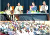 Project Jeevanjot Punjab: ਪ੍ਰੋਜੈਕਟ ਜੀਵਨਜੋਤ ਤਹਿਤ 1163 ਬੱਚਿਆਂ ਨੂੰ ਭੀਖ ਮੰਗਣ ਤੋਂ ਕੀਤਾ ਰੈਸਕਿਊ : ਮੰਤਰੀ ਬਲਜੀਤ ਕੌਰ