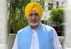Punjab Government Schemes: ਭਗਵੰਤ ਮਾਨ ਸਰਕਾਰ ਨੇ ਪੰਜਾਬ ਦੇ ਲੋਕਾਂ ਨੂੰ 'ਆਪ' ਵੱਲੋਂ ਦਿੱਤੀਆਂ 100% ਗਾਰੰਟੀਆਂ ਪੂਰੀਆਂ ਕੀਤੀਆਂ: ਬਲਤੇਜ ਪੰਨੂ
