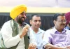 Bhagwant Mann Government: ਭਗਵੰਤ ਮਾਨ ਸਰਕਾਰ ਵਪਾਰੀਆਂ, ਦੁਕਾਨਦਾਰਾਂ ਅਤੇ ਕਾਰੋਬਾਰੀਆਂ ਦੀ ਮਦਦ ਲਈ ਹਮੇਸ਼ਾ ਵਚਨਬੱਧ: ਅਰਵਿੰਦ ਕੇਜਰੀਵਾਲ
