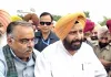 Amritsar BJP News: ਅੰਮ੍ਰਿਤਸਰ ਤੋਂ ਭਾਜਪਾ ਨੇ ਨਵੇਂ ਸਿਆਸੀ ਅਭਿਆਨ ਦਾ ਕੀਤਾ ਆਗਾਜ਼