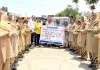 Welfare News: ਮਾਤਾ ਬਲਬੀਰ ਕੌਰ ਇੰਸਾਂ ਜਾਂਦੇ-ਜਾਂਦੇ ਵੀ ਕਰ ਗਏ ਵੱਡੀ ਮਿਸਾਲ ਕਾਇਮ, ਕੀਤਾ ਸਰੀਰਦਾਨ