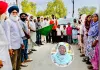 Body Donation News: ਦਲਵਿੰਦਰ ਕੌਰ ਇੰਸਾਂ ਨੇ ਖੱਟਿਆ ਪਿੰਡ ਸਰਦਾਰਗੜ੍ਹ ਦੇ ਪਹਿਲੇ ਸਰੀਰਦਾਨੀ ਹੋਣ ਦਾ ਮਾਣ