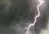 Chhattisgarh Lightning Tragedy: ਕਾਂਕੇਰ ’ਚ ਅਸਮਾਨੀ ਬਿਜਲੀ ਡਿੱਗਣ ਨਾਲ ਉਪ ਸਰਪੰਚ ਸਮੇਤ ਤਿੰਨ ਲੋਕਾਂ ਦੀ ਮੌਤ, ਪੰਜ ਜ਼ਖਮੀ