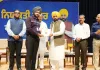 CM Mann ਨੇ PSPCL 'ਚ ਨਿਯੁਕਤ ਹੋਏ 665 ਨੌਜਵਾਨਾਂ ਨੂੰ ਨਿਯੁਕਤੀ ਪੱਤਰ ਸੌਂਪੇ