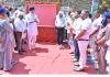 Congress Families Join AAP: ਸ਼ੇਖੂਪੁਰ ਦੇ ਕਈ ਕਾਂਗਰਸੀ ਪਰਿਵਾਰ ਆਮ ਆਦਮੀ ਪਾਰਟੀ ’ਚ ਸ਼ਾਮਲ
