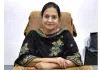 PM Kisan Samman Nidhi: ਪੀ.ਐੱਮ.ਕਿਸਾਨ ਯੋਜਨਾ ਦੀ ਅਗਲੀ ਕਿਸ਼ਤ ਲਈ 20 ਜੂਨ ਤੱਕ ਕਰਨਾ ਪਵੇਗਾ ਇਹ ਜ਼ਰੂਰੀ ਕੰਮ