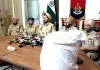 Drug Bust Amritsar: ਅੰਮ੍ਰਿਤਸਰ ਪੁਲਿਸ ਵੱਲੋਂ ਅੰਤਰਰਾਸ਼ਟਰੀ ਗਿਰੋਹ ਦਾ ਪਰਦਾਫਾਸ਼, 6 ਤਸਕਰ ਕਾਬੂ