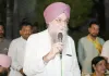 Easy Jamabandi Portal: 'ਈਜ਼ੀ ਜਮ੍ਹਾਂਬੰਦੀ' ਪੋਰਟਲ ਜ਼ਮੀਨ ਸਬੰਧੀ ਸੇਵਾਵਾਂ ਨੂੰ ਸੁਚਾਰੂ ਬਣਾਉਂਦਾ ਹੈ ਅਤੇ ਮਾਲ ਦਫ਼ਤਰਾਂ ਵਿੱਚ ਭ੍ਰਿਸ਼ਟਾਚਾਰ ਨੂੰ ਖ਼ਤਮ ਕਰਦਾ ਹੈ: ਸਪੀਕਰ ਕੁਲਤਾਰ ਸਿੰਘ ਸੰਧਵਾਂ