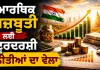 Economic Growth Policies: ਆਰਥਿਕ ਮਜ਼ਬੂਤੀ ਲਈ ਦੂਰਦਰਸ਼ੀ ਨੀਤੀਆਂ ਦਾ ਵੇਲਾ