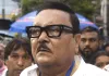 ED Raid Madan Mitra: ਈਡੀ ਨੇ ਤ੍ਰਿਣਮੂਲ ਵਿਧਾਇਕ ਮਦਨ ਮਿੱਤਰਾ ਦੇ ਘਰ ਕੀਤੀ ਛਾਪੇਮਾਰੀ