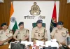 Fazilka Crime News: ਫਾਜ਼ਿਲਕਾ ਪੁਲਿਸ ਵੱਲੋਂ ਤਿੰਨ ਨਸ਼ਾ ਤਸਕਰਾਂ ਨੂੰ ਹਥਿਆਰਾਂ ਸਮੇਤ ਕੀਤਾ ਕਾਬੂ