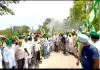 Farmers News Punjab: ਅਮਰੀਕੀ ਦਬਾਅ ਹੇਠ ਦੇਸ਼ ਦੇ ਕਿਸਾਨਾਂ ਦੇ ਹਿੱਤਾਂ ਨਾਲ ਸਮਝੌਤਾ ਨਹੀਂ ਹੋਣ ਦਿੱਤਾ ਜਾਵੇਗਾ : ਪਲਵਿੰਦਰ ਮਾਹਲ