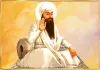 ਸੱਚਾਈ ਤੇ ਦ੍ਰਿੜ੍ਹਤਾ ਲਈ ਗੁਰੂ ਸਾਹਿਬ ਦੀ ਮਹਾਨ ਕੁਰਬਾਨੀ