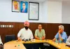Harjot Singh Bains ਵੱਲੋਂ “ਮਿਸ਼ਨ ਕਲੀਨ ਪੰਜਾਬ” ਦੀ ਸ਼ੁਰੂਆਤ; ਸਾਰੇ ਐਮ.ਸੀ. ਅਧਿਕਾਰੀ ਰੋਜ਼ਾਨਾ ਸਵੇਰੇ 7 ਤੋਂ 8 ਵਜੇ ਤੱਕ ਫ਼ੀਲਡ ਵਿੱਚ ਹੋਣਗੇ