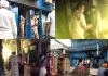HDFC Bank Fire News: ਐਚਡੀਐਫਸੀ ਬੈਂਕ ਦੀ ਬਰਾਂਚ ’ਚ ਭਿਆਨਕ ਅੱਗ, ਪੁਲਿਸ ਪ੍ਰਸ਼ਾਸਨ ਅਤੇ ਗ੍ਰੀਨ ਐਸ ਦੇ ਸੇਵਾਦਾਰਾਂ ਵੱਲੋਂ ਅੱਗ ’ਤੇ ਪਾਇਆ ਕਾਬੂ