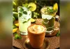 Natural Drinks In Summer: ਇਹ ਕੁਦਰਤੀ ਪੀਣ ਵਾਲੇ ਪਦਾਰਥ ਤੇਜ਼ ਗਰਮੀ ’ਚ ਡੀਹਾਈਡਰੇਸ਼ਨ ਨੂੰ ਰੋਕਣਗੇ, ਤੁਸੀਂ ਦਿਨ ਭਰ ਊਰਜਾਵਾਨ ਰਹੋਗੇ 